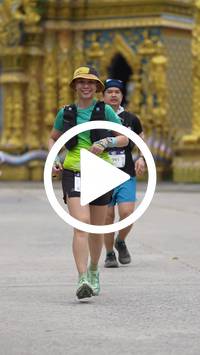 BIB:  <button type="button" onclick="openModal(26813755)" class="btn btn-primary btn-sm float-right" data-toggle="modal" data-target=".modal-high-quality">
                <i class="fa fa-download"></i> Download
                </button>